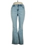 GU Blue Jeans Size XL - photo 5