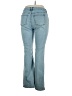 GU Blue Jeans Size XL - photo 4