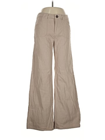 Divided by H&M Khakis (view 1)
