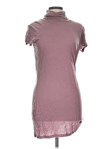 Zara Collection Casual Dress (view 1)
