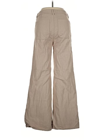 Divided by H&M Khakis (view 2)