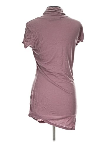 Zara Collection Casual Dress (view 2)
