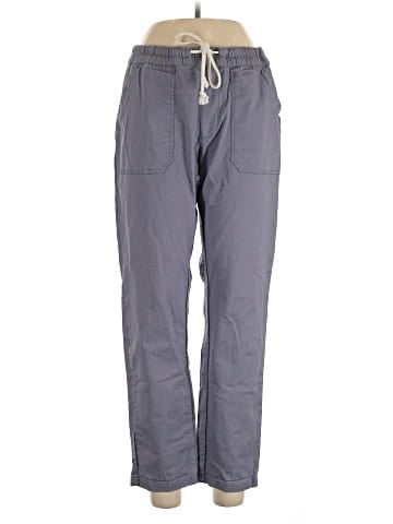 Pact Casual Pants (view 1)