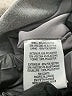 Tahari by ASL Gray Blazer Size 16 - photo 7