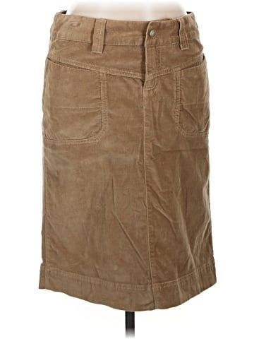 Athleta Casual Skirt (view 1)