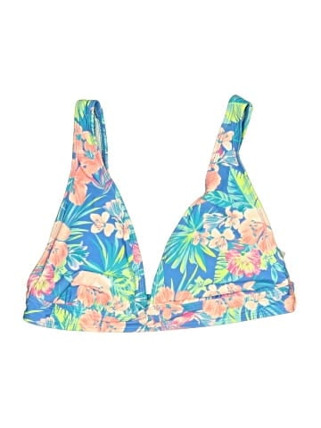 La Cabana Swimsuit Top (view 1)