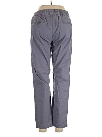 Pact Casual Pants (view 2)