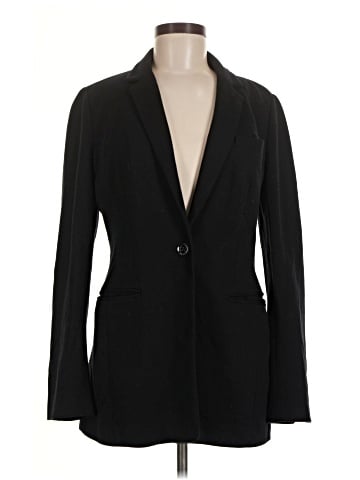 Express Blazer (view 1)