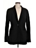 Express Black Blazer Size M - photo 1