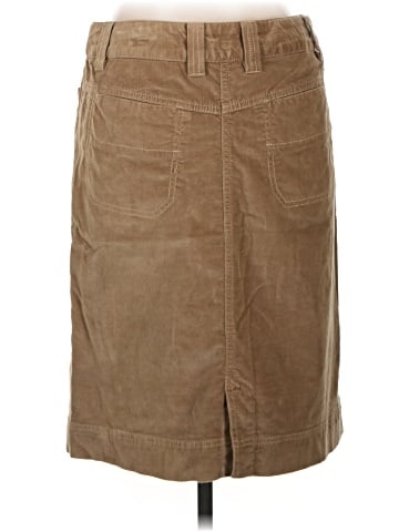 Athleta Casual Skirt (view 2)