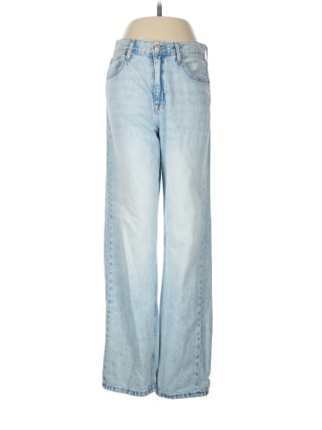 Aeropostale Jeans (view 1)