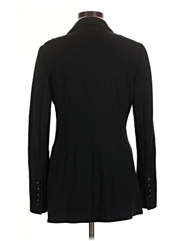 Express Blazer (view 2)