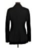 Express Black Blazer Size M - photo 2