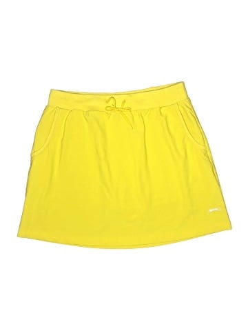 Slazenger Skort (view 1)