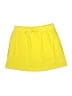 Slazenger Solid Yellow Skort Size M - photo 1