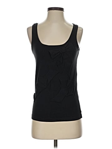 Kate Spade New York Sleeveless Top (view 1)