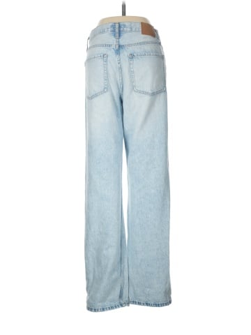 Aeropostale Jeans (view 2)