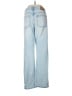 Aeropostale Blue Jeans Size 6 - photo 2