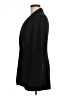 Express Black Blazer Size M - photo 5