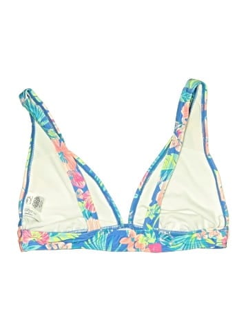 La Cabana Swimsuit Top (view 2)
