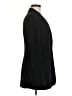 Express Black Blazer Size M - photo 4