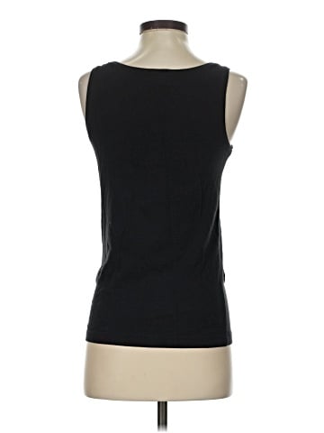 Kate Spade New York Sleeveless Top (view 2)