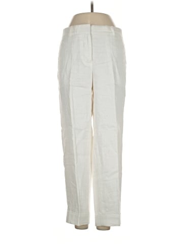 J.Crew Linen Pants (view 1)