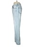 Aeropostale Blue Jeans Size 6 - photo 5