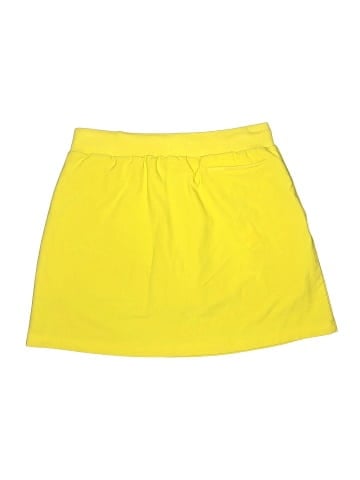 Slazenger Skort (view 2)