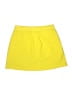 Slazenger Solid Yellow Skort Size M - photo 2