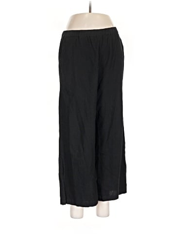 Fresh Produce Casual Pants (view 1)