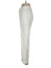 J.Crew 100% Linen Ivory Linen Pants Size 00 - photo 5