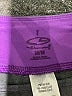 C9 By Champion Black Active Pants Size M - photo 4
