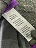 C9 By Champion Black Active Pants Size M - photo 5