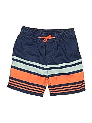 OshKosh B'gosh Rash Guard (view 1)