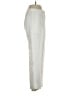 J.Crew 100% Linen Ivory Linen Pants Size 00 - photo 4