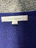 41Hawthorn Color Block Blue Pullover Sweater Size L - photo 4