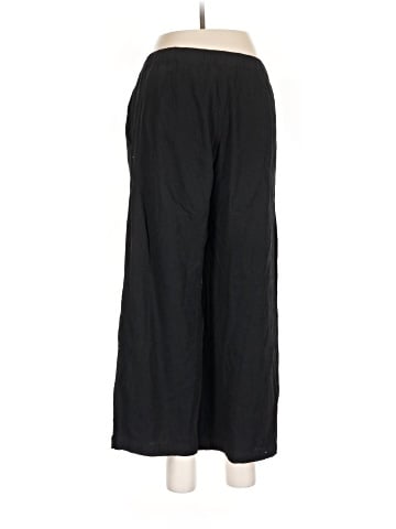 Fresh Produce Casual Pants (view 2)