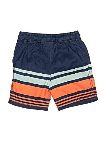 OshKosh B'gosh Rash Guard (view 2)