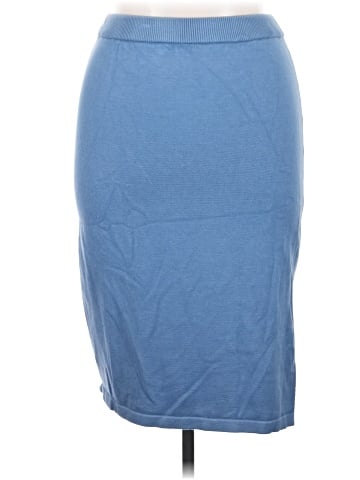 Unbranded Casual Skirt (view 1)