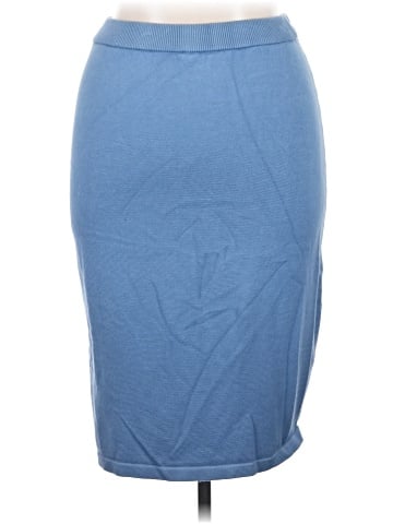 Unbranded Casual Skirt (view 2)