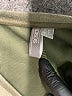 ASOS Green Cardigan Size 14 - photo 7