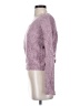 Angel of the North Pink Pullover Sweater Size XS - photo 5