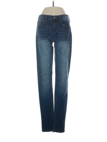 Mudd Jeans (view 1)