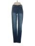 Mudd Blue Jeans Size 5 - photo 1