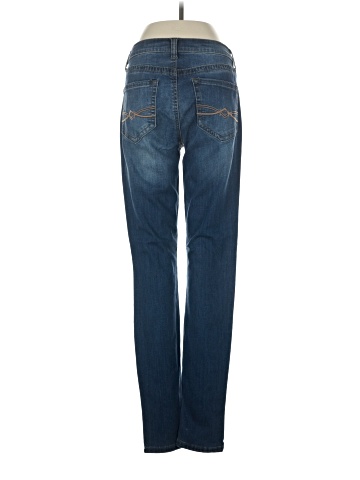 Mudd Jeans (view 2)