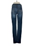 Mudd Blue Jeans Size 5 - photo 2
