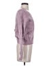 Angel of the North Pink Pullover Sweater Size XS - photo 4