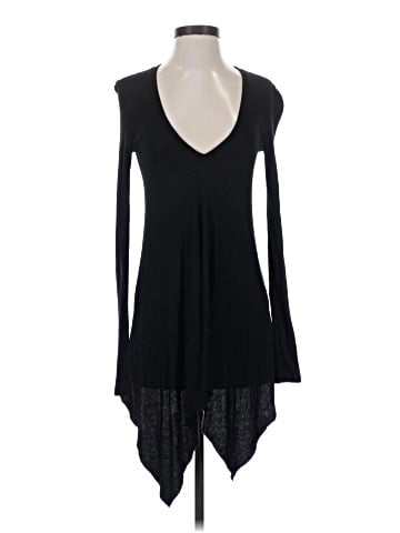 BCBGMAXAZRIA Casual Dress (view 1)