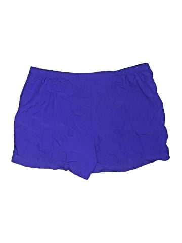 L.L.Bean Athletic Shorts (view 2)